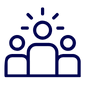 Executive Presence