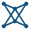 Deep Learning