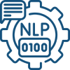 NLP